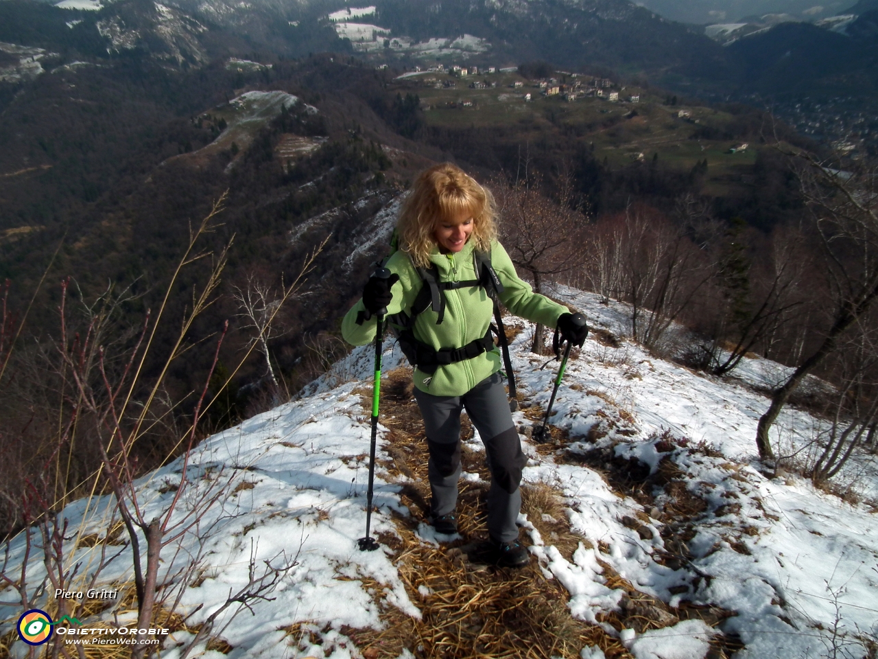 23 la neve si fa vedere....JPG